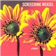 Screeching Weasel - Emo